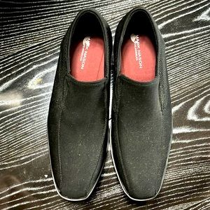 Mark Nason dress shoes